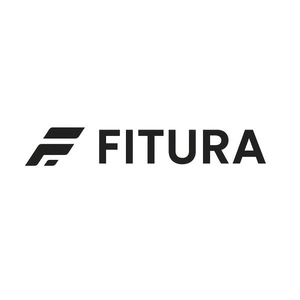 Fitura